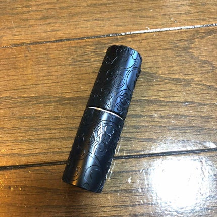 AQ MW ルージュ グロウ/DECORTÉ/口紅を使ったクチコミ(1枚目)