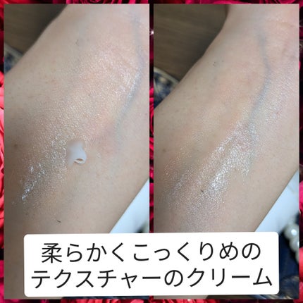 リカバリーグロウトナー/JUIL’OR/化粧水を使ったクチコミ(7枚目)