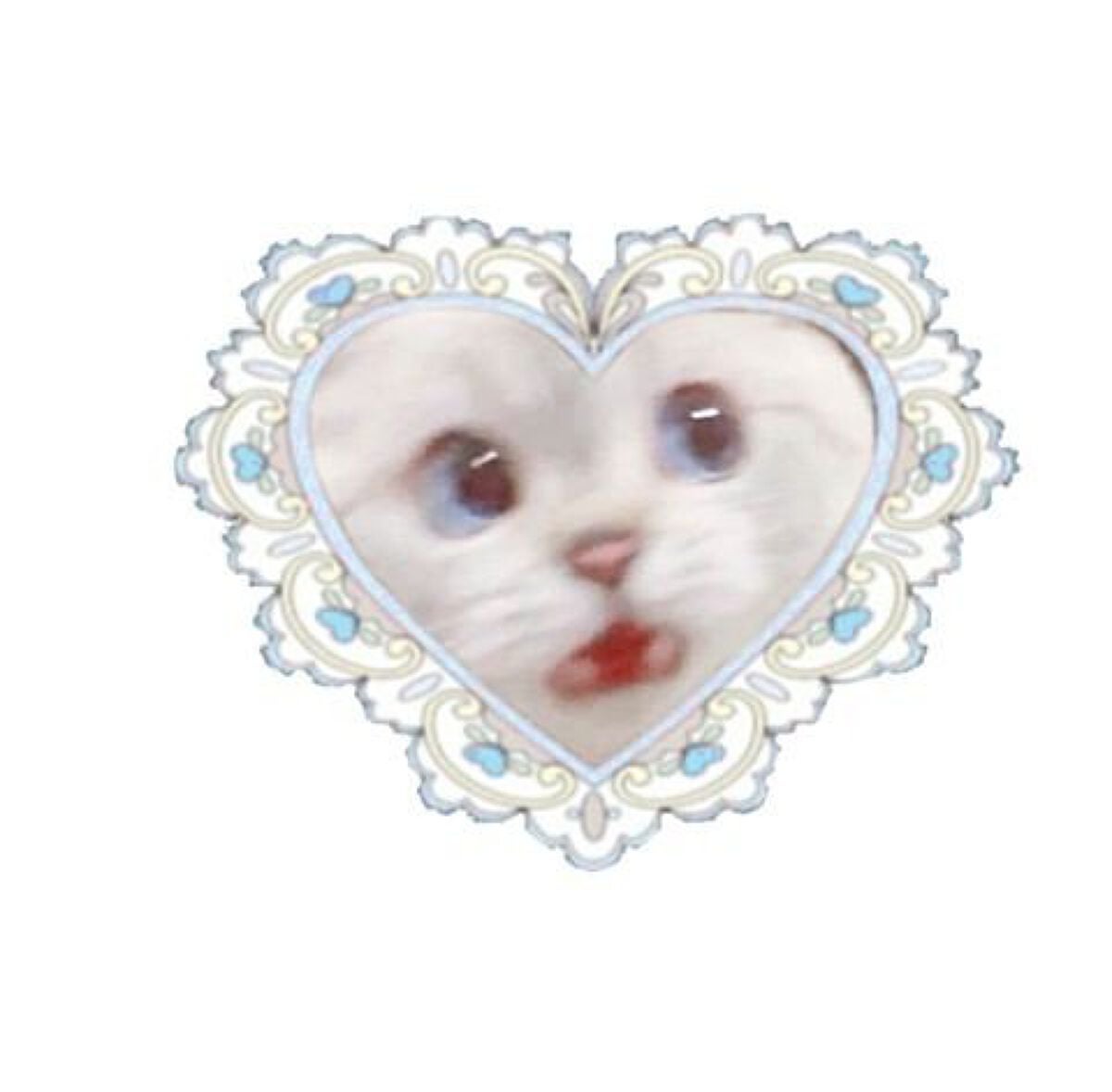 トーンアップUV エッセンス/サンカット®/日焼け止めローションを使ったクチコミ(1枚目)