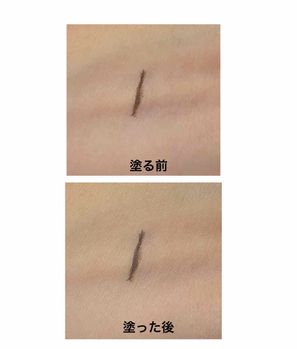 【旧品】マシュマロフィニッシュパウダー/キャンメイク/プレストパウダーを使ったクチコミ（3枚目）