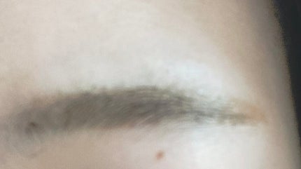 眉ティントSVR/Fujiko/眉ティントを使ったクチコミ(3枚目)