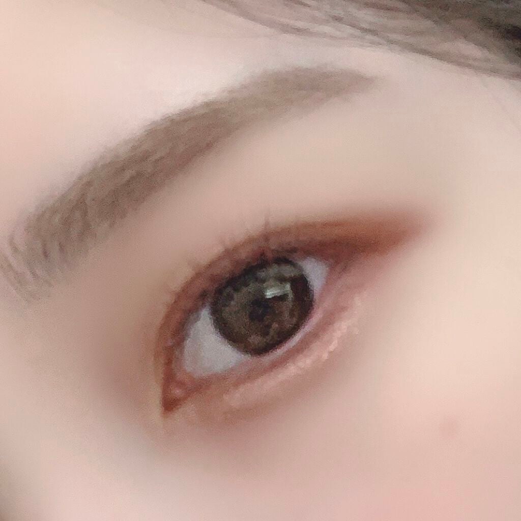 アイトーク/アイトーク/二重まぶた用アイテムを使ったクチコミ(4枚目)