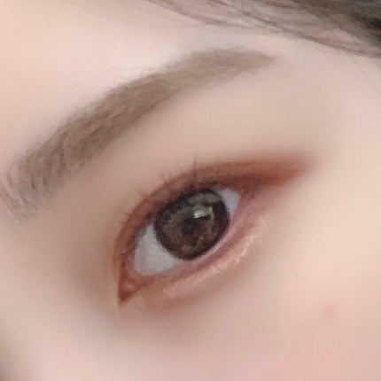 アイトーク/アイトーク/二重まぶた用アイテムを使ったクチコミ(4枚目)