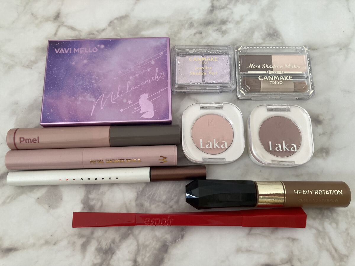 ピンクティーツリーカバーアップグロウクッション/APLIN/クッションファンデーションを使ったクチコミ（2枚目）