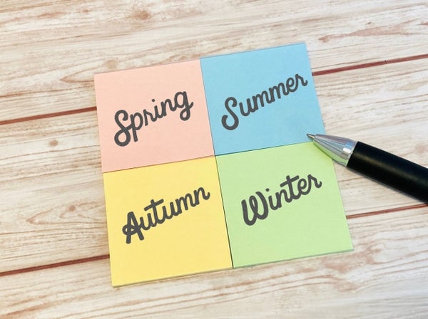 青みピンクのチークで透明感UP!人気のおすすめ27選【デパコス・プチプラ】イエベに似合う青みピンクもの画像