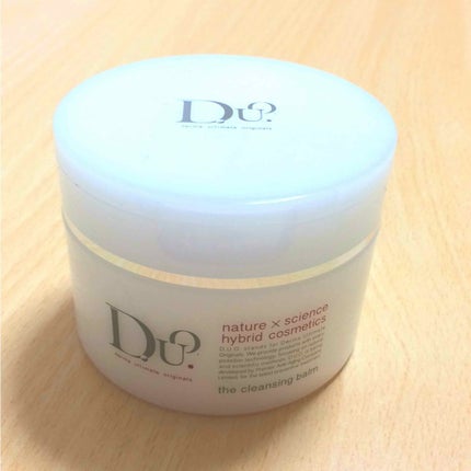 たなも on LIPS 「初めて使いましたが、すごい乾燥します。4千円弱しましたが、高い..」(1枚目)