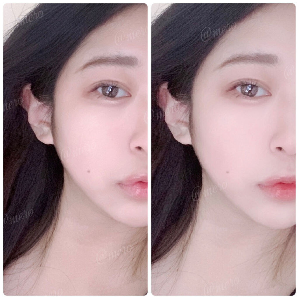 パウダー アイブロウ ペンシル BR300 ブラウン/FASIO/アイブロウペンシルを使ったクチコミ（3枚目）