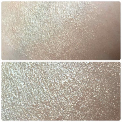 SUQQU マルチ グロウ スティックのクチコミ「SUQQU
マルチ グロウ スティック
102 シャイニーゴールド
2020.08.01発.....」(3枚目)