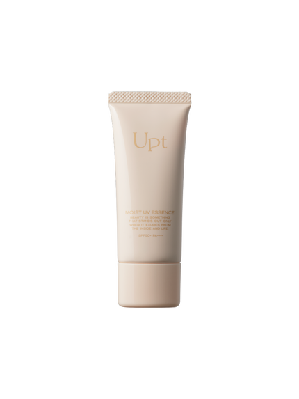 Upt MOIST UV ESSENCE / Upt