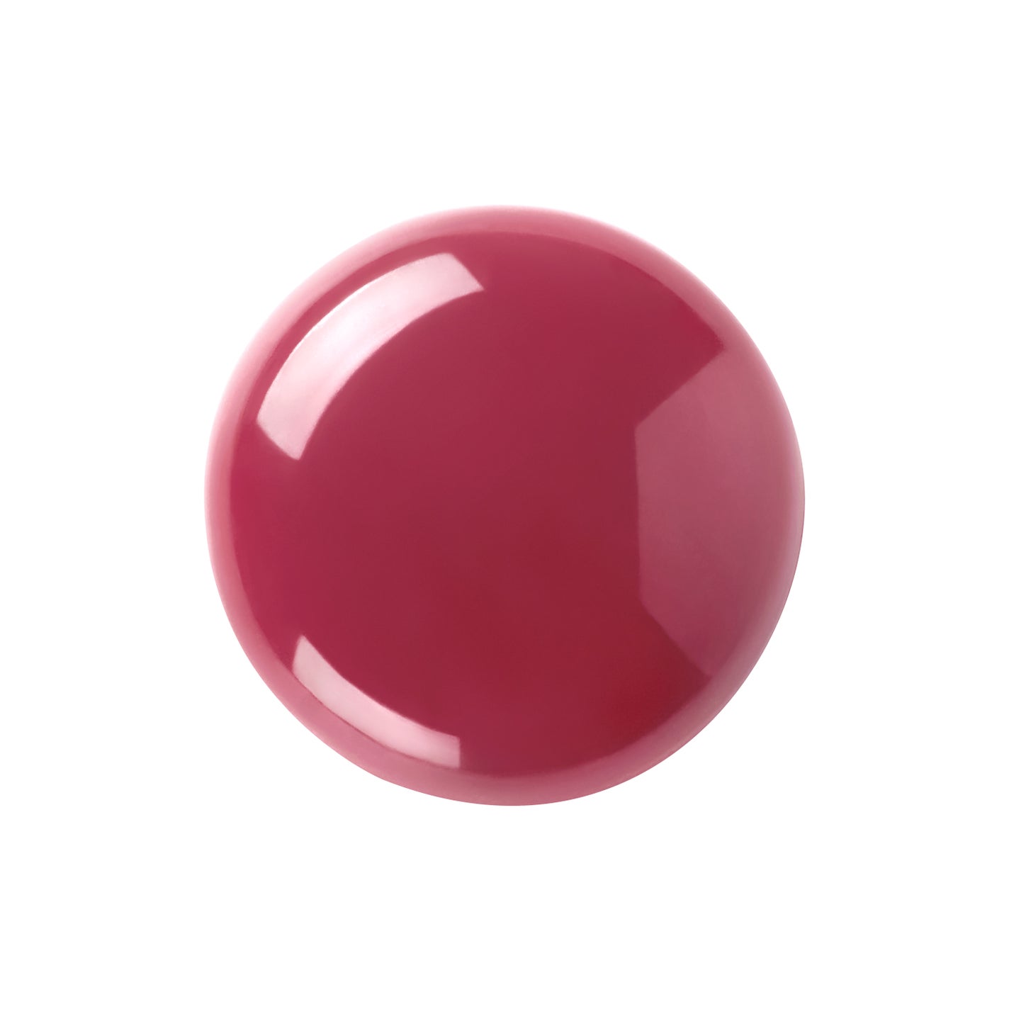 3CE ドロップグロウジェル ヴェリーシュア