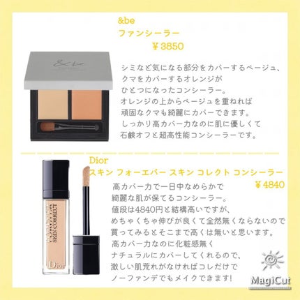 フェイスパウダー/DECORTÉ/ルースパウダーを使ったクチコミ(4枚目)