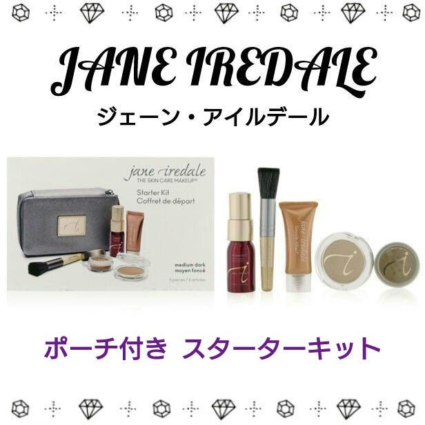 ðª»Jmp.ðŒðððð 333𪻠on LIPS ãðâÍJANEIREDALEðâÍãžã§ãŒã³ã»ã¢ã€ã«ããŒã«ã¹ã¿ãŒ..ãïŒ1æç®ïŒ