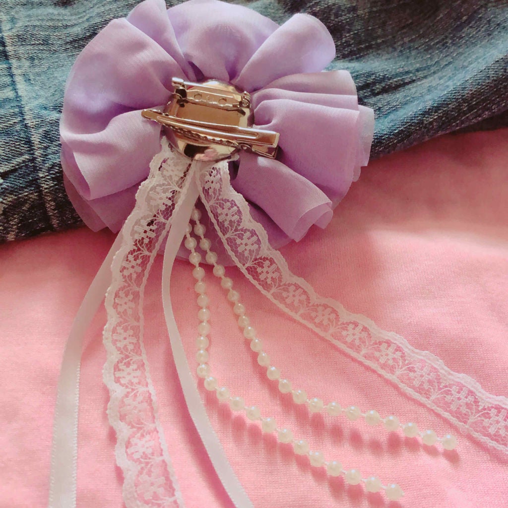 ããã on LIPS ããããããããããã3wayð¢ã»ãªã¢ã§è³Œå
¥ããã³ãµãŒãžã¥ã§ãð..ãïŒ1æç®ïŒ