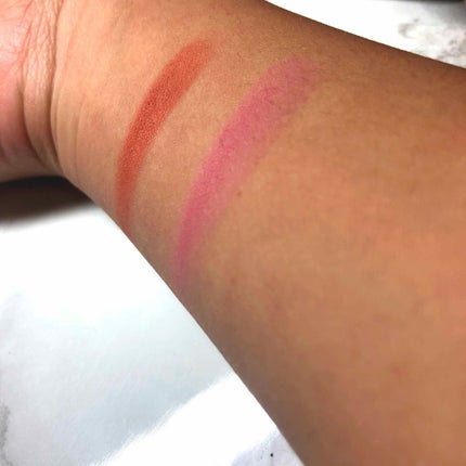 ã䜿ã£ãã¯ãã³ãïŒ2æç®ïŒ