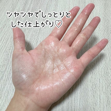 トーンブライトニング カプセルアンプル/SKIN1004/美容液を使ったクチコミ(4枚目)