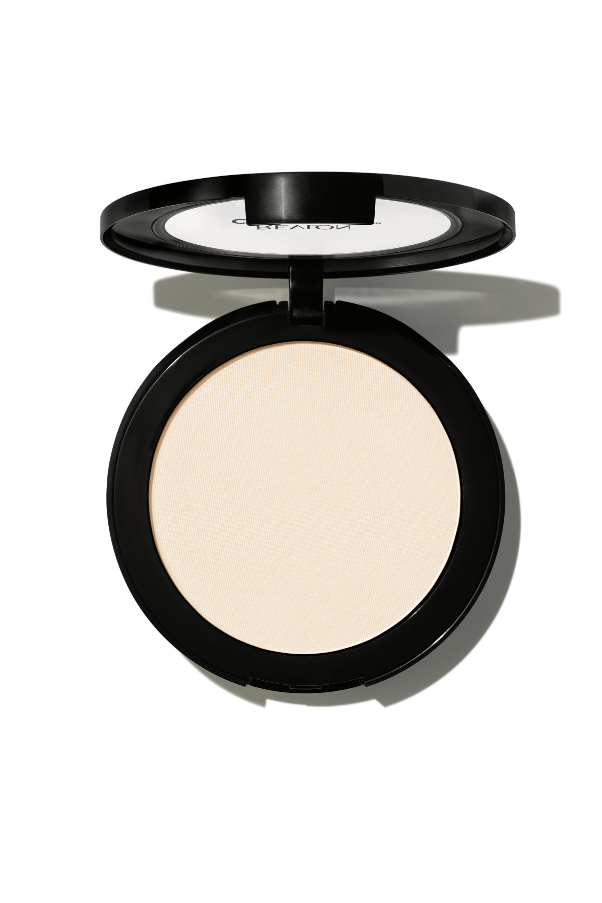 カラーステイ プレスト パウダー U トランスルーセント 透明タイプ