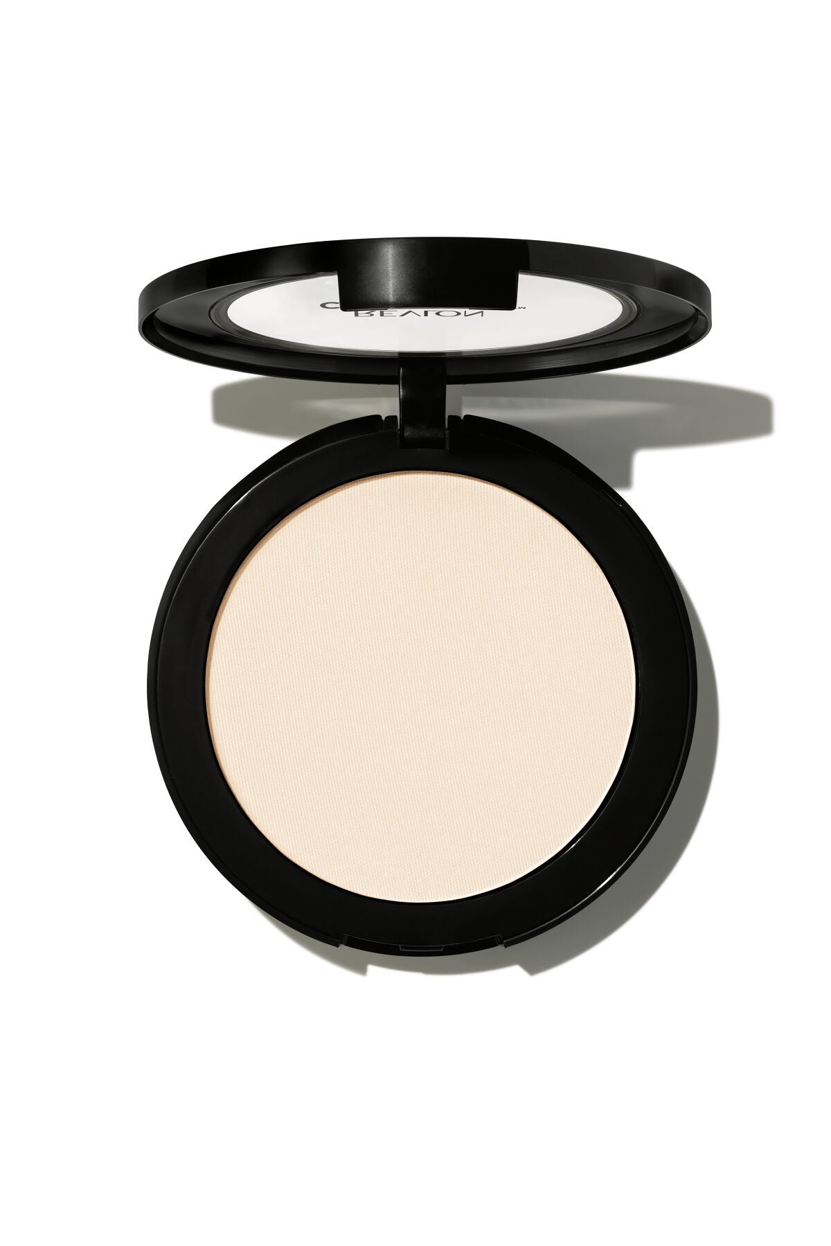 カラーステイ プレスト パウダー U トランスルーセント 透明タイプ