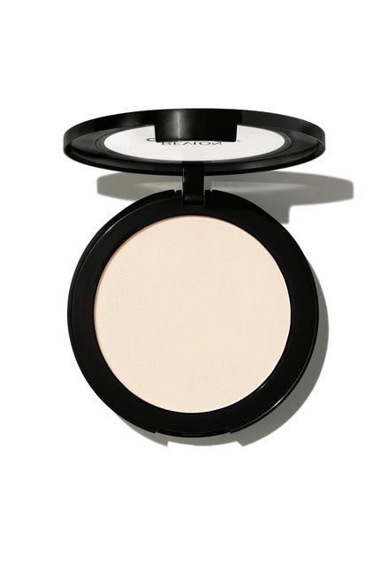 トランスルーセント 透明タイプ