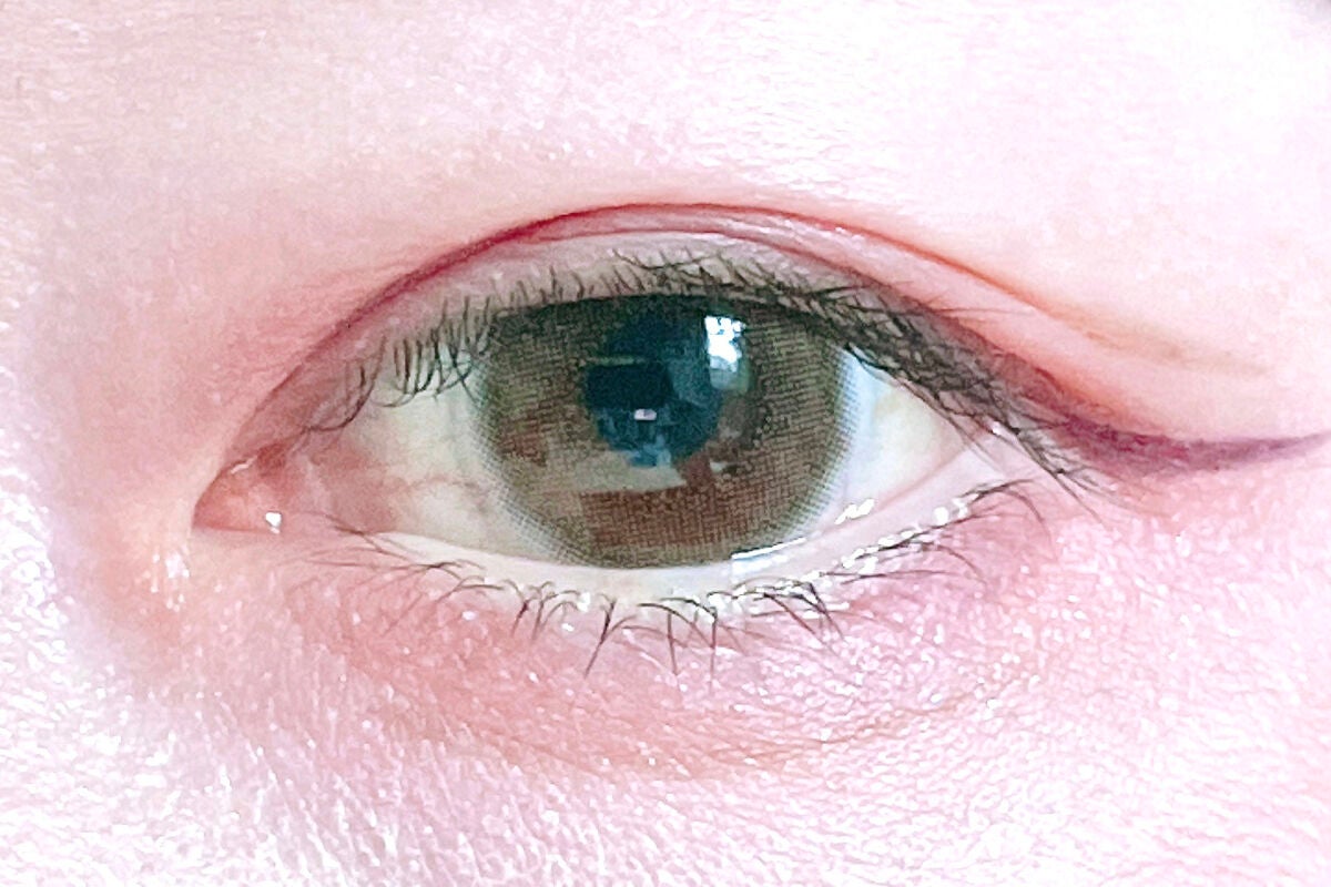 CanterburyChorale on LIPS 「Chu'smeアクアマックスリリーベージュ、購入しました〜ಠ_..」(2枚目)