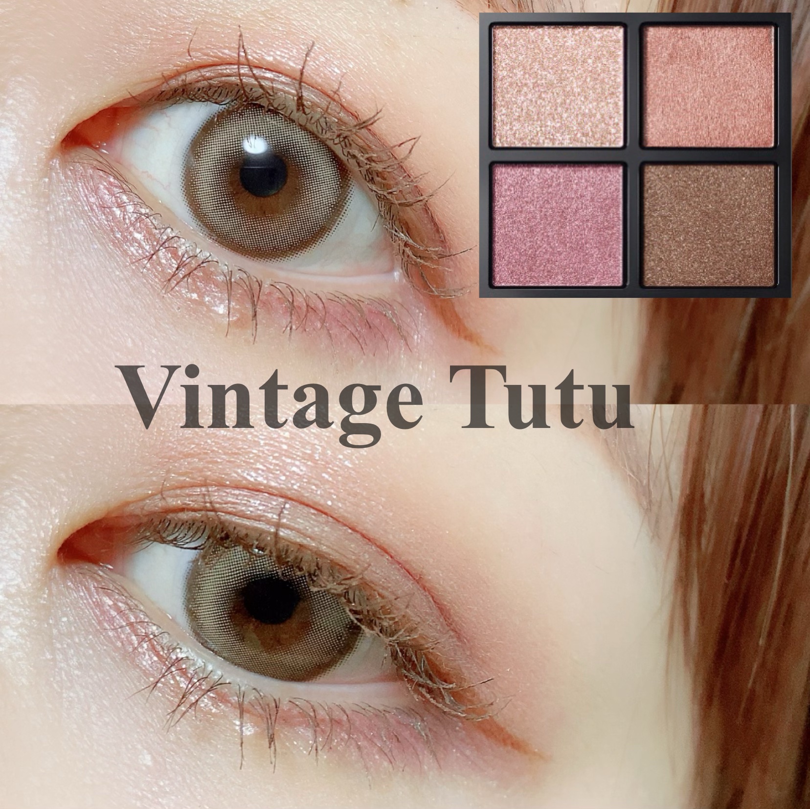 ラブ・ライナー リキッドアイライナーＲ３/ラブ・ライナー/リキッドアイライナーを使ったクチコミ（1枚目）