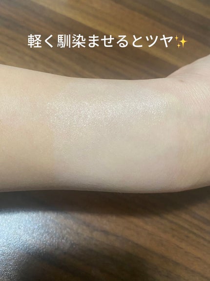 アクメディカ 薬用 UVミルク/ナリスアップ/日焼け止めミルクを使ったクチコミ(7枚目)