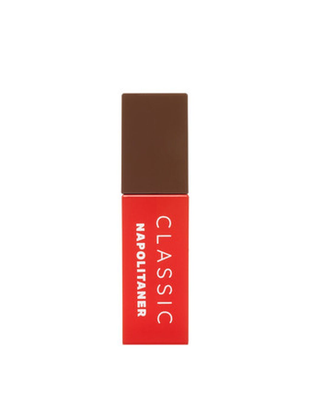 ローカー スウィートレイヤーティント ヘーゼルナッツ