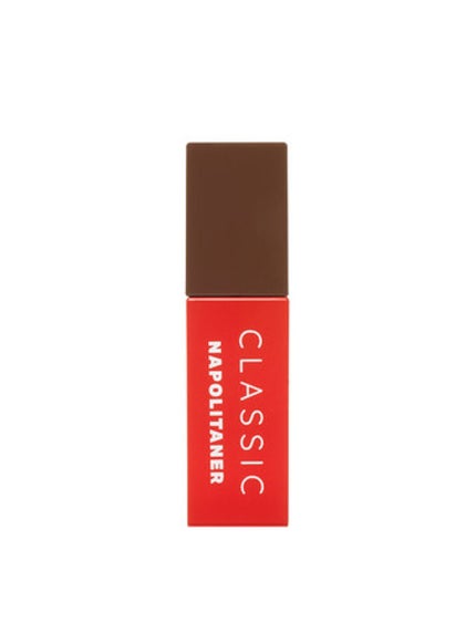 ヘーゼルナッツ