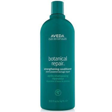 試してみた】ボタニカル リペア シャンプー/コンディショナー/AVEDA 試してみた】ボタニカル リペア シャンプー/コンディショナー/AVEDA