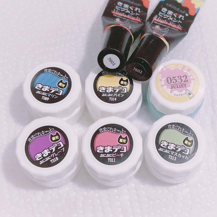 を使ったクチコミ(3枚目)