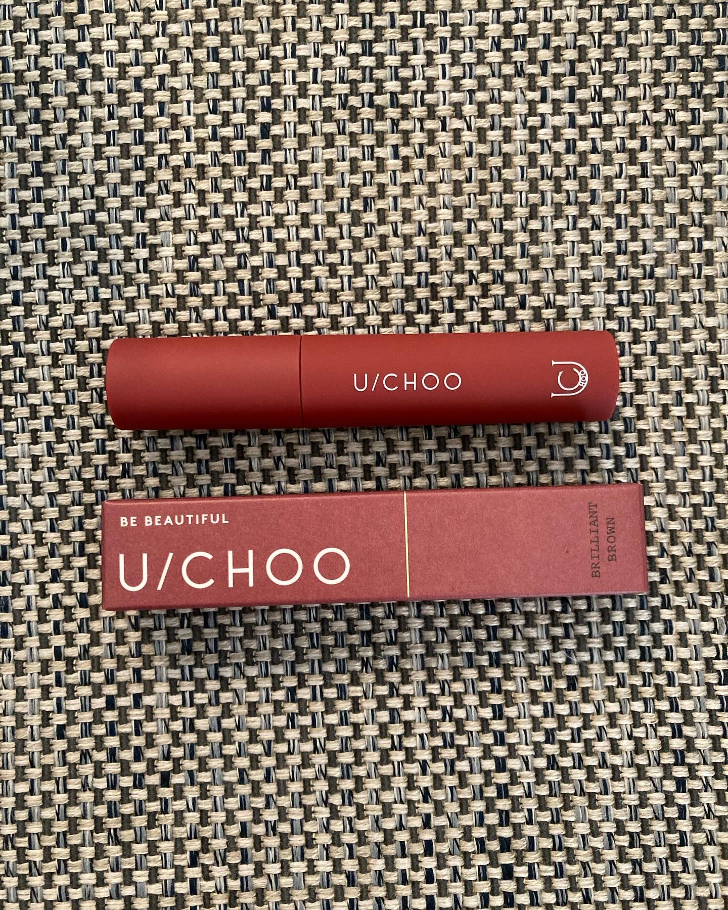  ワンダー リップティント/U/CHOO/リップティントを使ったクチコミ（1枚目）