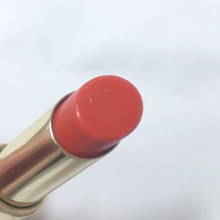 リップナイズド/excel/口紅を使ったクチコミ(4枚目)