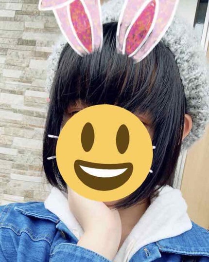 カールセットローション EX/MACHERIE/ヘアスプレーを使ったクチコミ(4枚目)