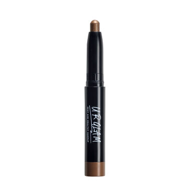 UR GLAM EYESHADOW STICK 03 ブラウン