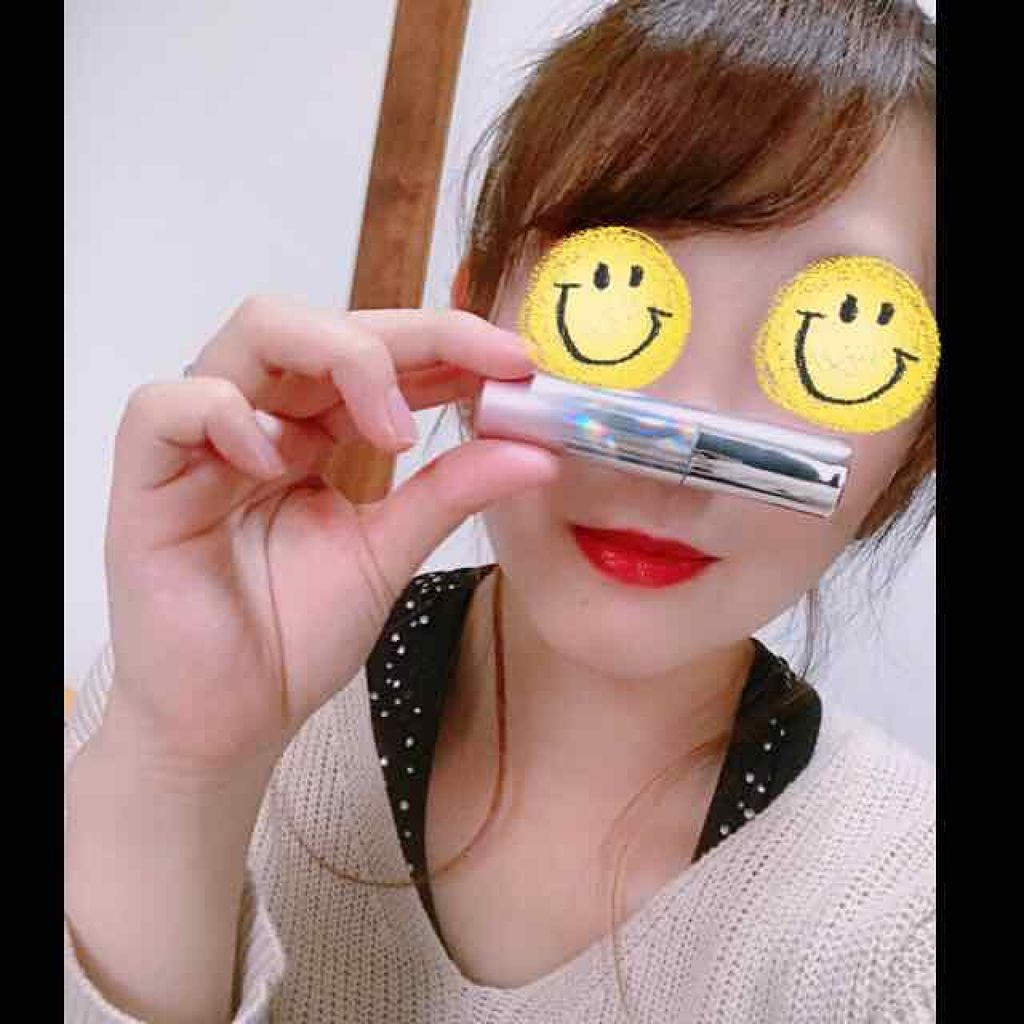 リップ クリーム/ちふれ/リップクリームを使ったクチコミ（2枚目）