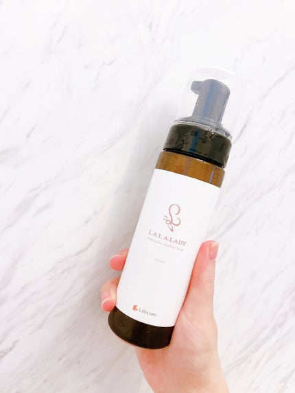 を使ったクチコミ(2枚目)