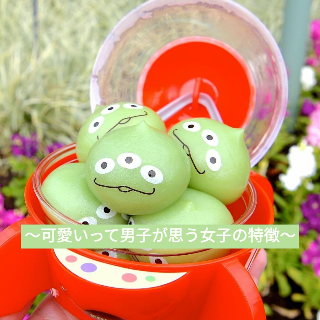 ニベアクリーム/ニベア/ボディクリームを使ったクチコミ(1枚目)