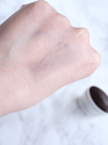 スミデー ヘアバーム/SUMIDAY/ヘアバームを使ったクチコミ（3枚目）