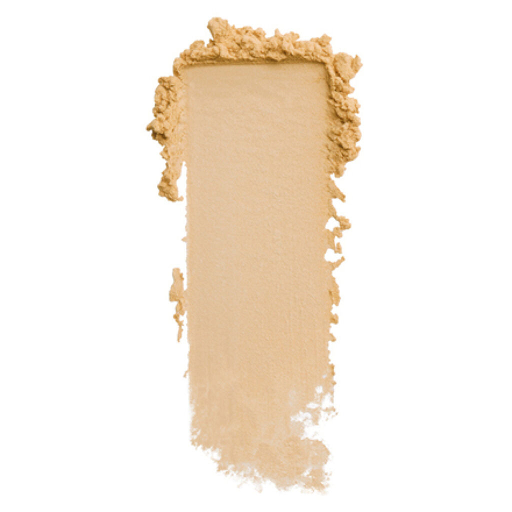 キャントストップ ウォントストップ セッティングパウダー 06 カラー・バナナ