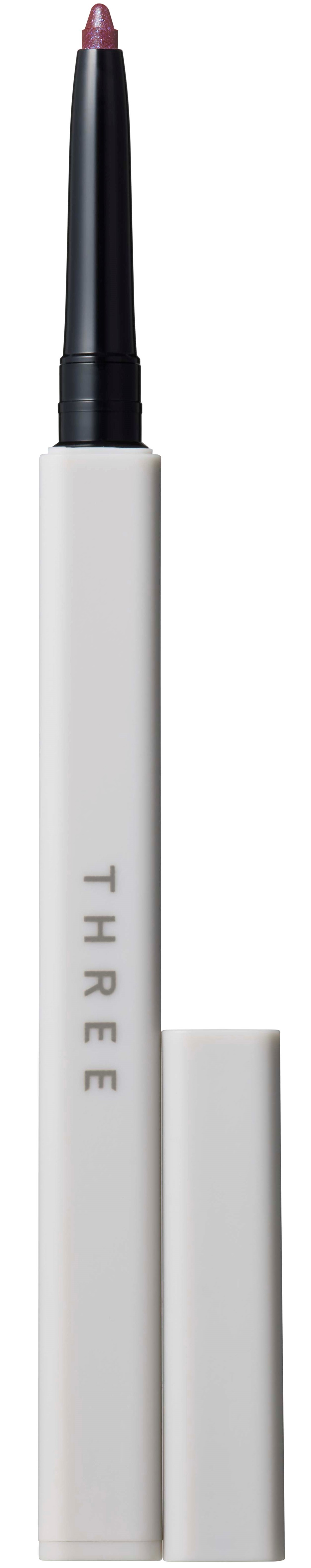 ソニックインスピレーション アイライナー X06 MIND EXPANDER