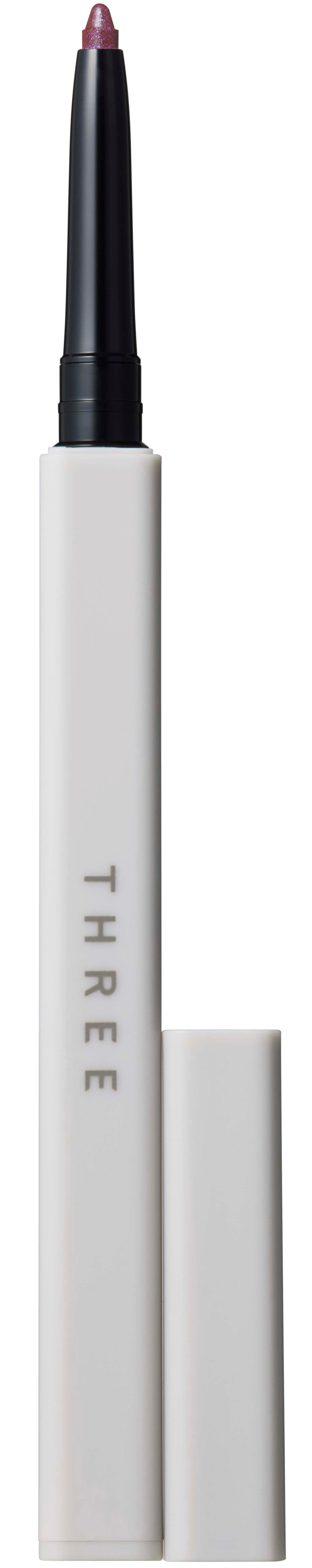 ソニックインスピレーション アイライナー X06 MIND EXPANDER