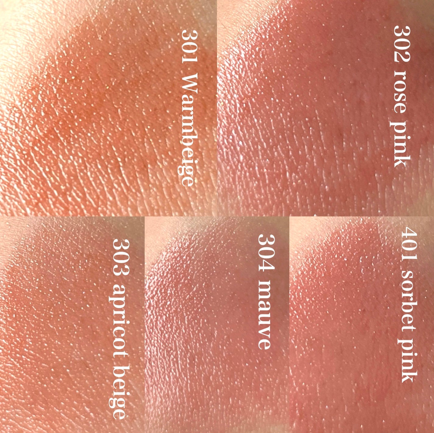 オペラ グロウリップティント/OPERA/リップティントを使ったクチコミ(9枚目)