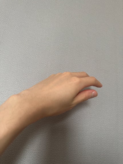 ワンデイズユー ディープクレンジグオイル/One-day's you/オイルクレンジングを使ったクチコミ(3枚目)