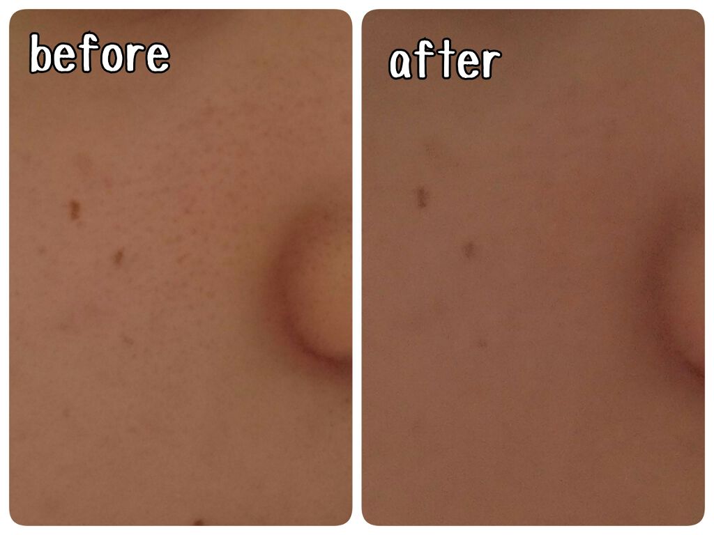 ãã£ããã㌠ãªããããã¡ã³ããŒã·ã§ã³ R/MAYBELLINE NEW YORK/ãªããããã¡ã³ããŒã·ã§ã³ã䜿ã£ãã¯ãã³ãïŒ2æç®ïŒ