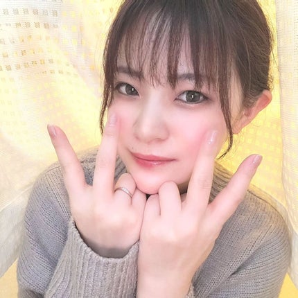 INCOCO インココ マニキュアシート/インココ/ネイルシールを使ったクチコミ(9枚目)