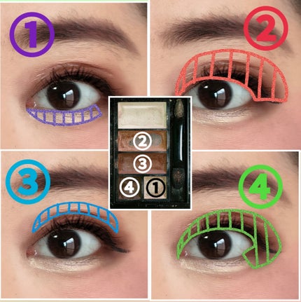 リップスティック/M・A・C/口紅を使ったクチコミ(5枚目)