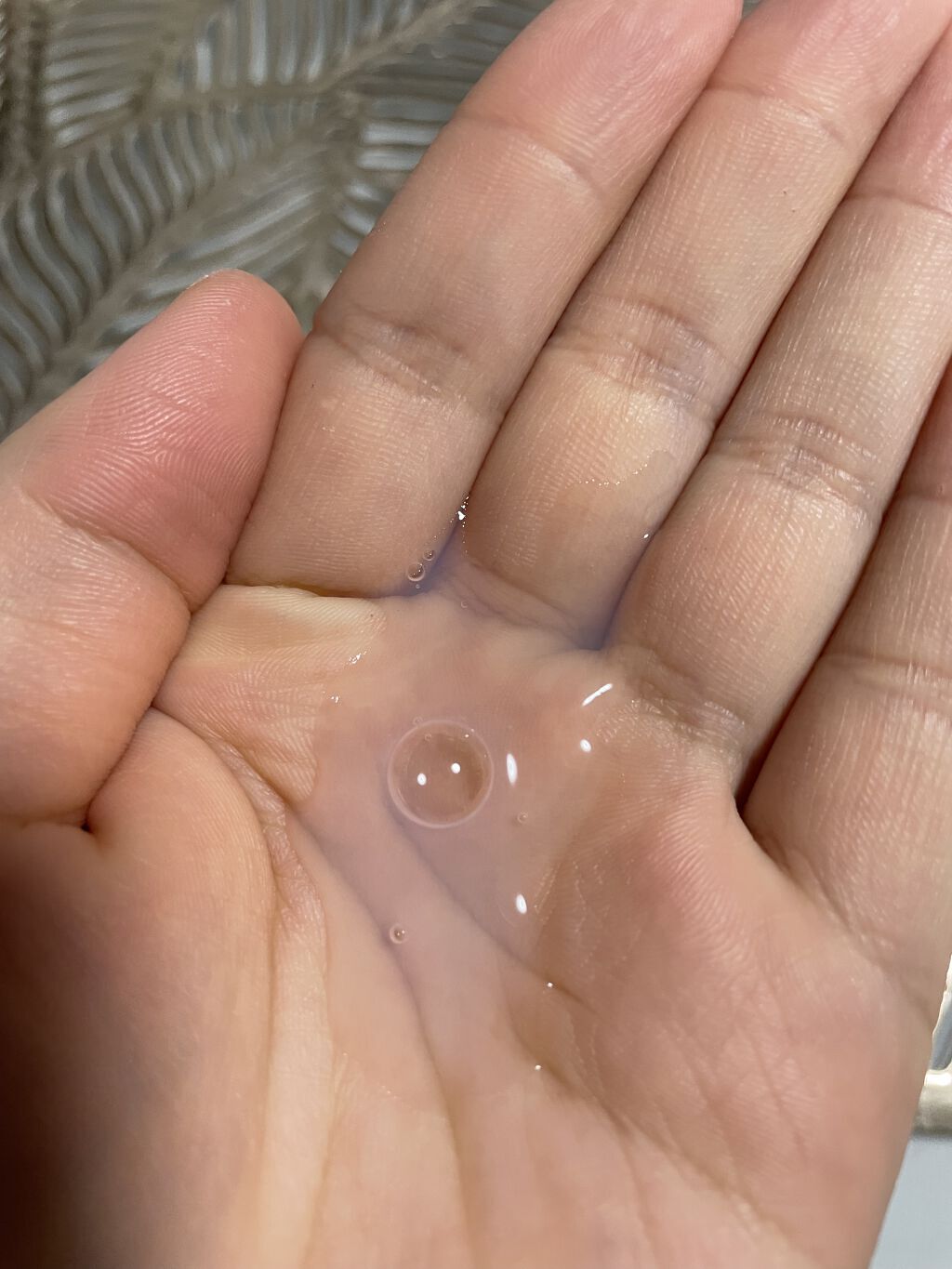 マデカソ CICA化粧水/A’pieu/化粧水を使ったクチコミ（2枚目）