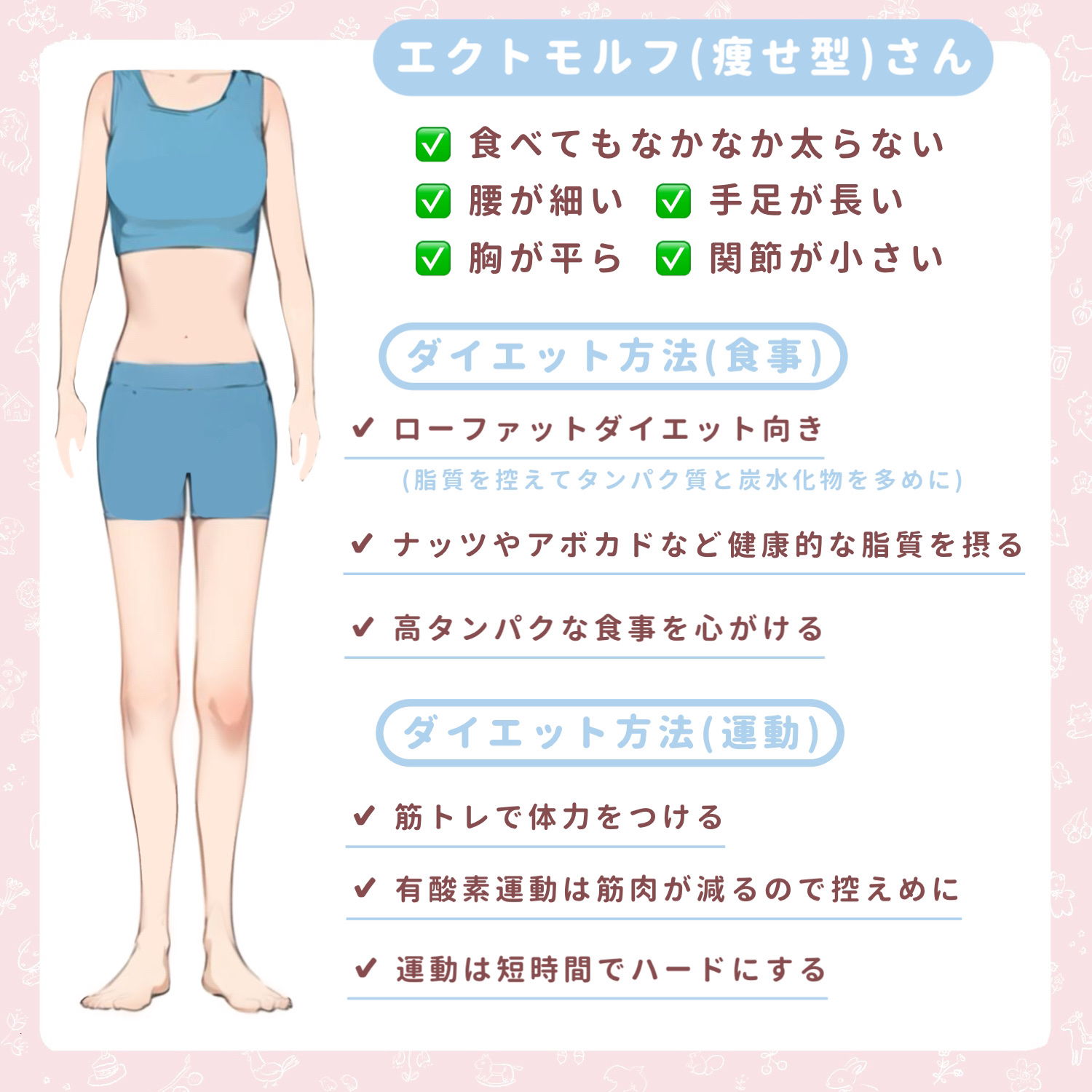 ニベアクリーム/ニベア/ボディクリームを使ったクチコミ（2枚目）