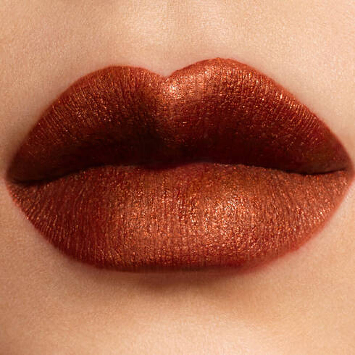  ルージュ アンリミテッド アンプリファイド ピグメント RD190