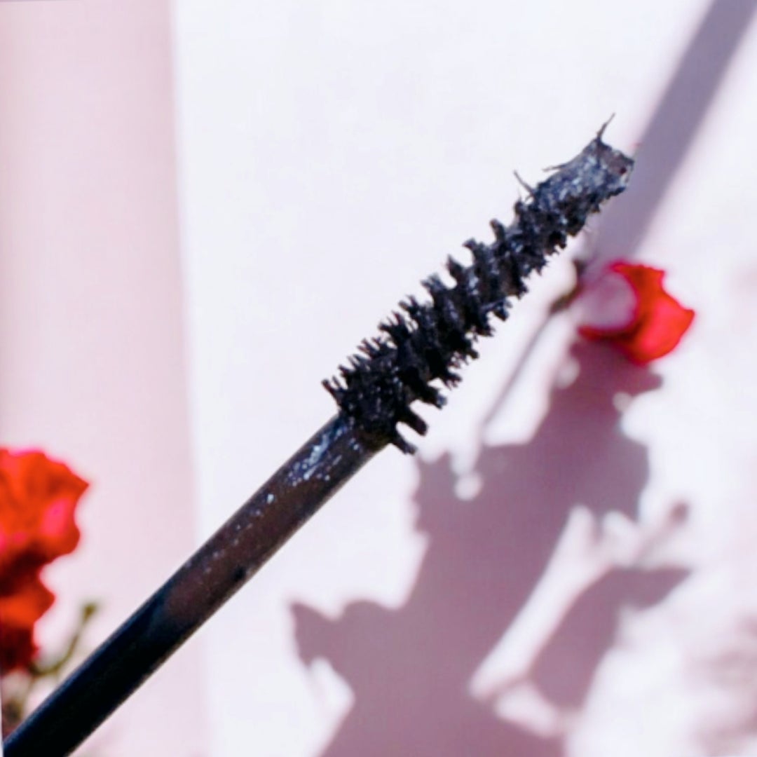 ハイパーリフトマスカラ/D-UP/マスカラを使ったクチコミ(2枚目)