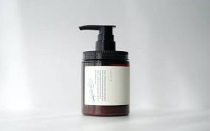 ロレッタ うるうるしたい日のトリートメント/ロレッタ/洗い流すヘアトリートメントを使ったクチコミ(4枚目)